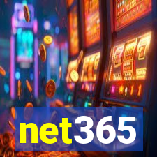 net365