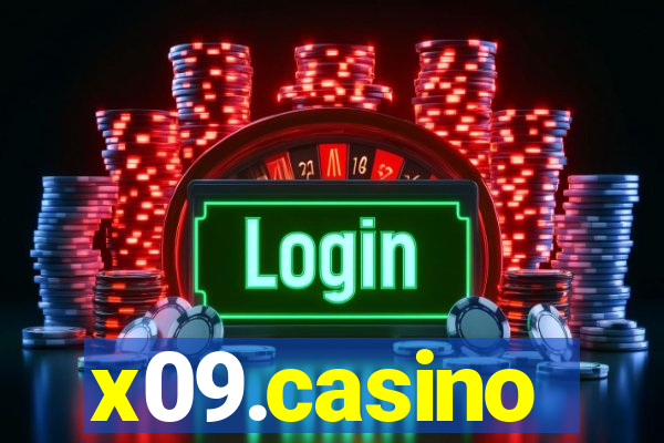 x09.casino