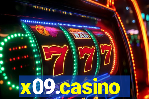 x09.casino