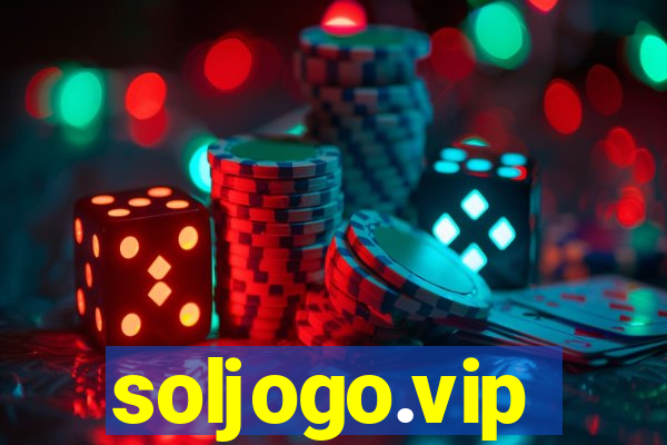 soljogo.vip