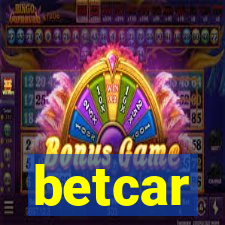 betcar