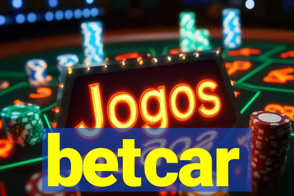 betcar