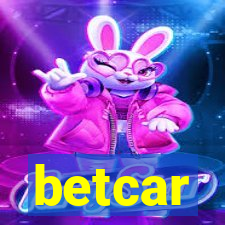 betcar