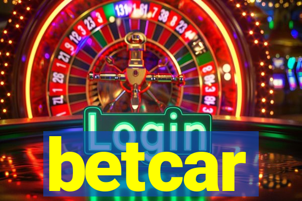 betcar