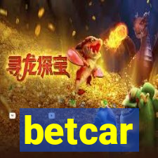 betcar