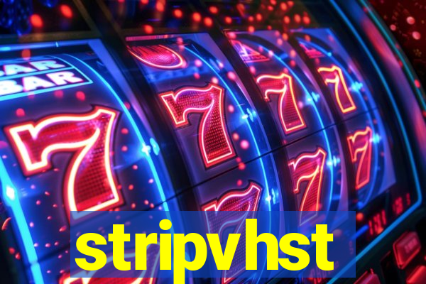 stripvhst