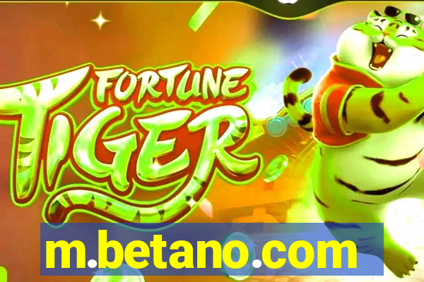 m.betano.com