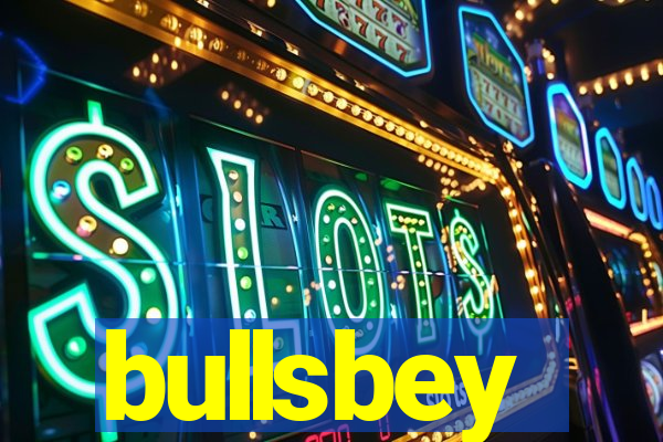 bullsbey