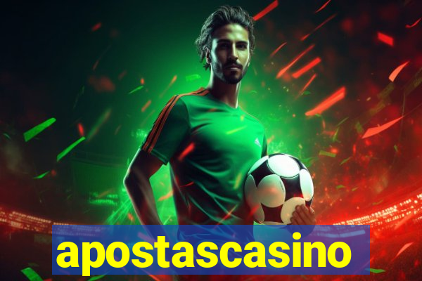 apostascasino