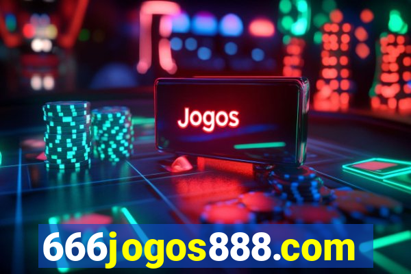 666jogos888.com