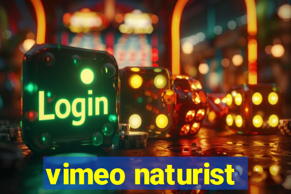 vimeo naturist