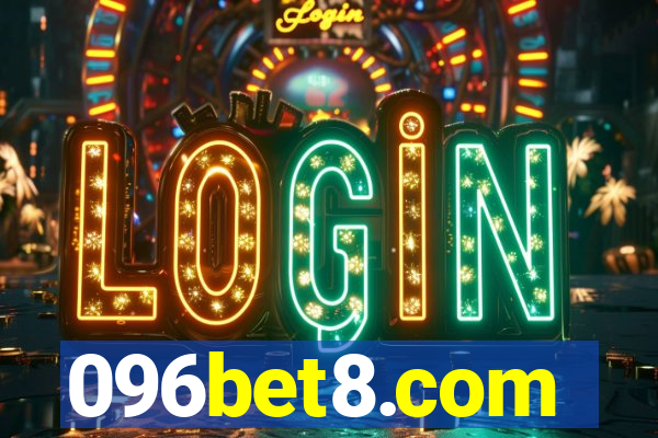 096bet8.com