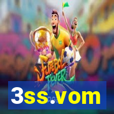 3ss.vom