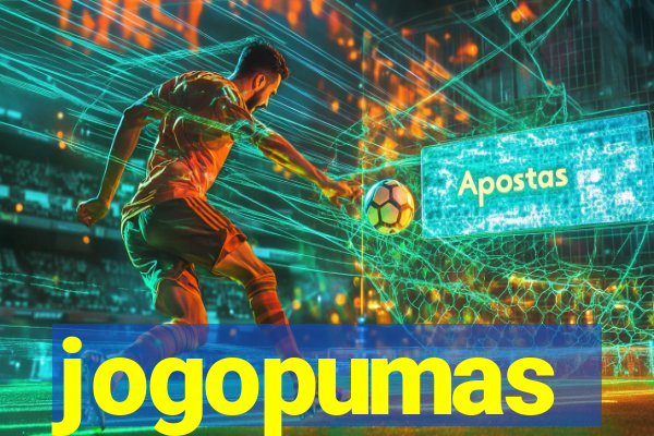 jogopumas