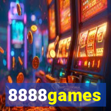 8888games