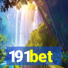 191bet