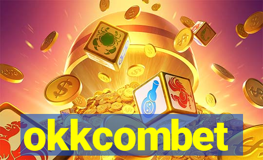 okkcombet