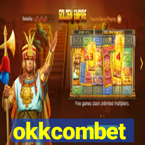 okkcombet