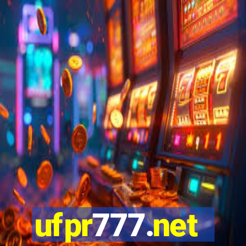 ufpr777.net