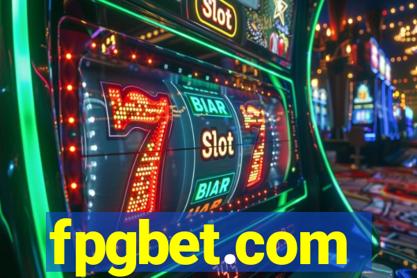 fpgbet.com