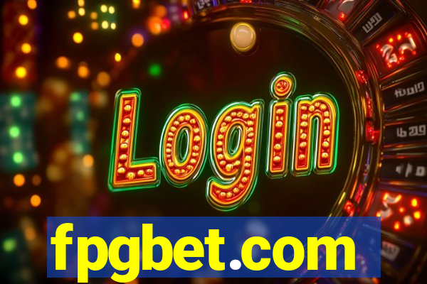 fpgbet.com