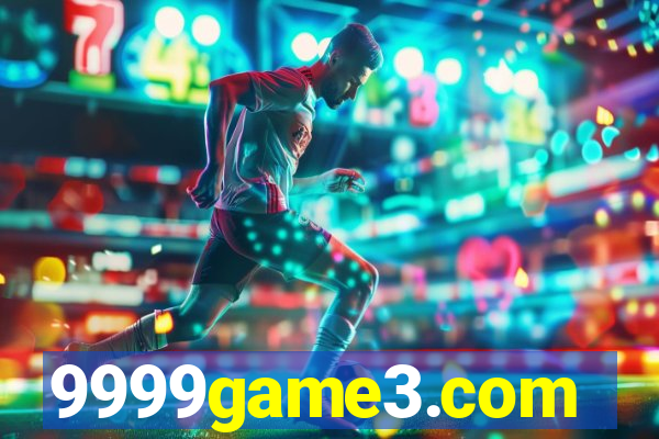 9999game3.com