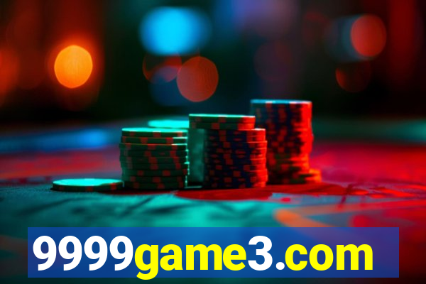 9999game3.com