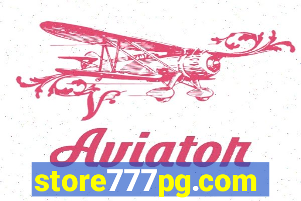 store777pg.com