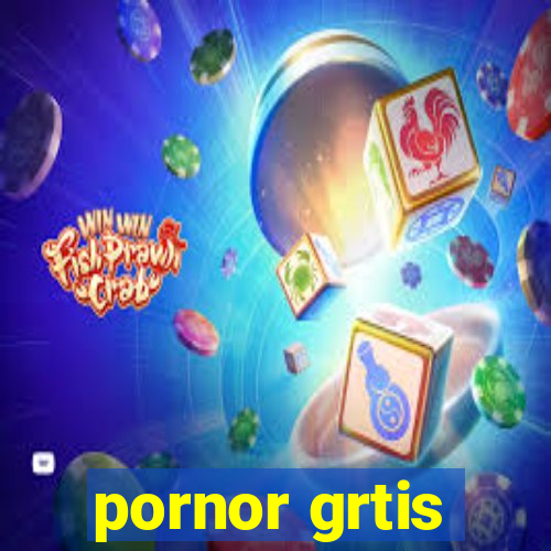 pornor grtis