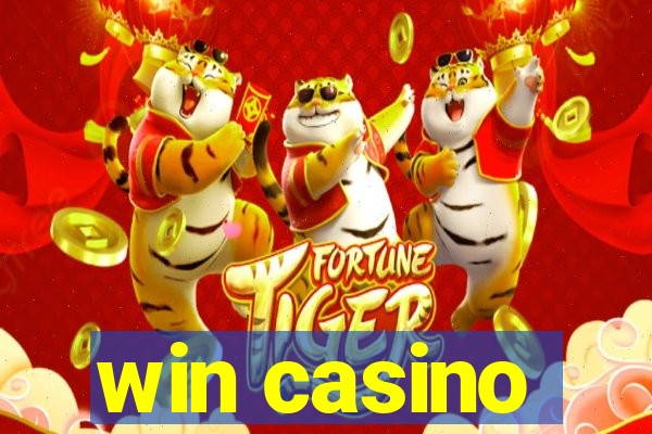 win casino