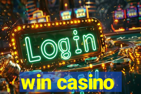 win casino