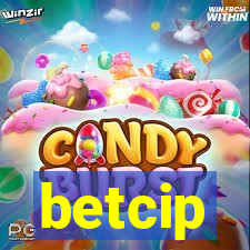 betcip