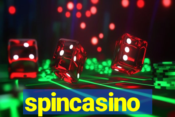 spincasino