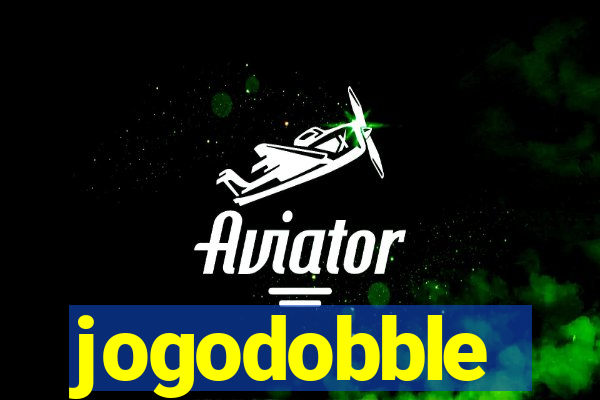 jogodobble