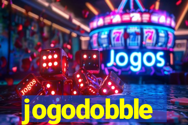 jogodobble