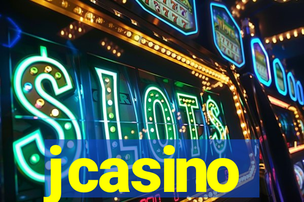 jcasino