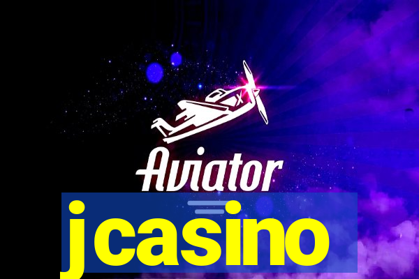 jcasino