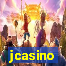 jcasino