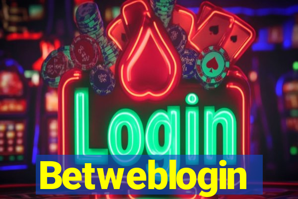 Betweblogin