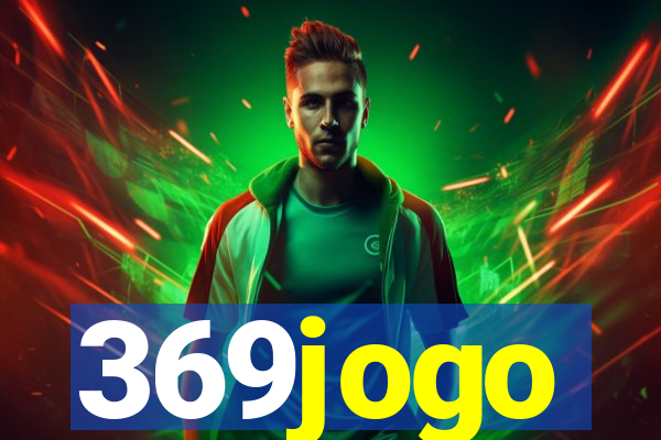 369jogo