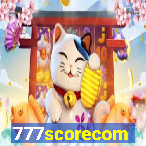 777scorecom