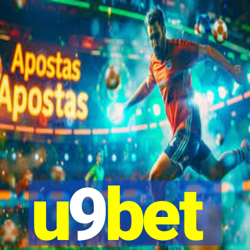 u9bet