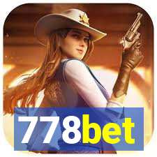 778bet