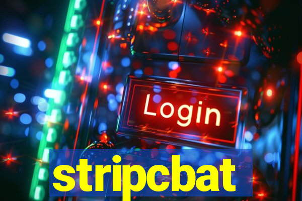 stripcbat