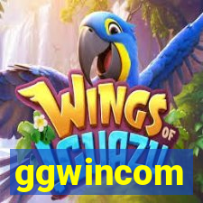 ggwincom