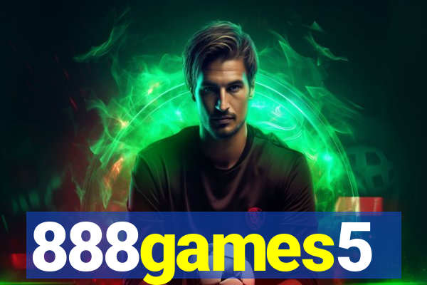 888games5