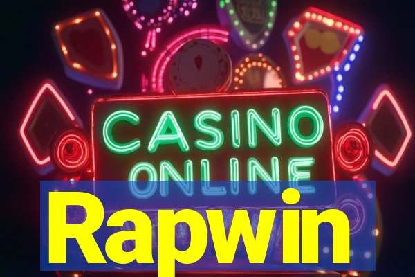 Rapwin