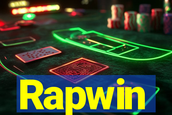 Rapwin