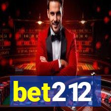 bet212