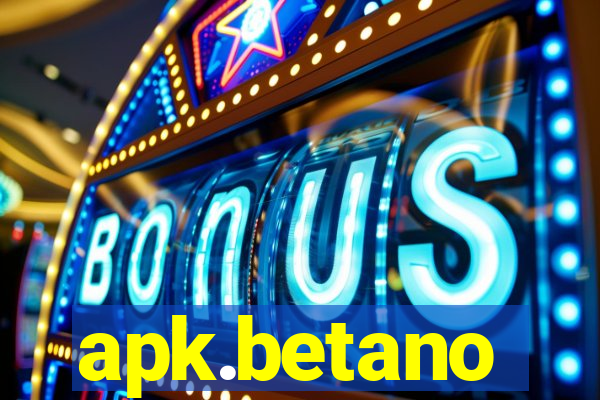 apk.betano